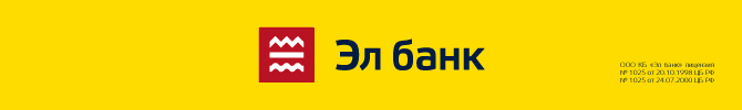�� ����