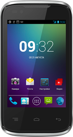 МегаФон Login 2