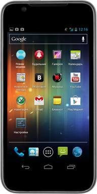 МегаФон Turbo 4G