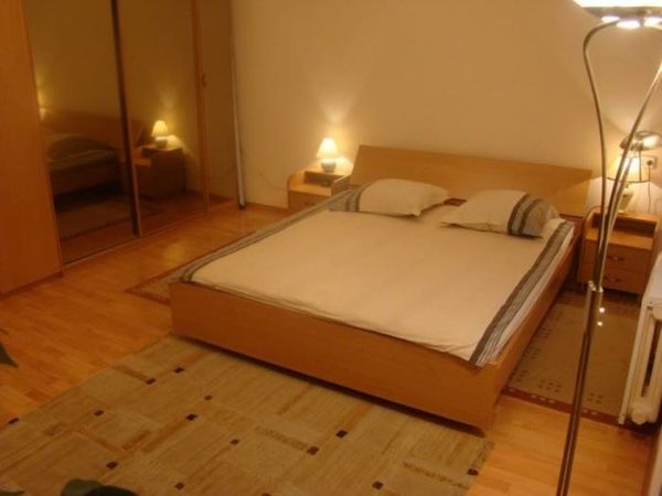 снять общежитие недорого