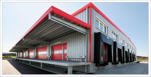 аренда коммерческих объектов без посредников вы арендатор