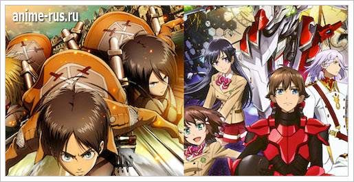 аниме, онлайн, смотреть аниме онлайн