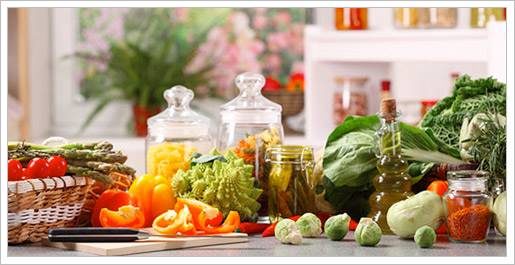 вкусные кулинарные рецепты