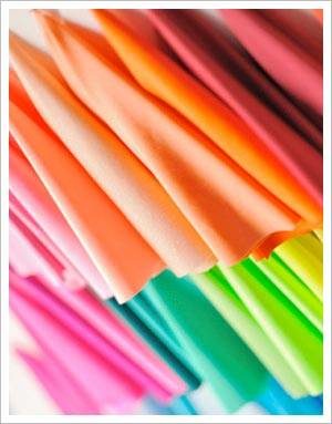 ткани интернет магазин