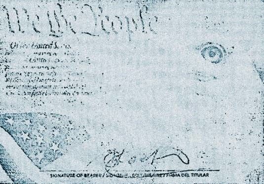 600_1422558965_80d72f-754x1024_n2049933