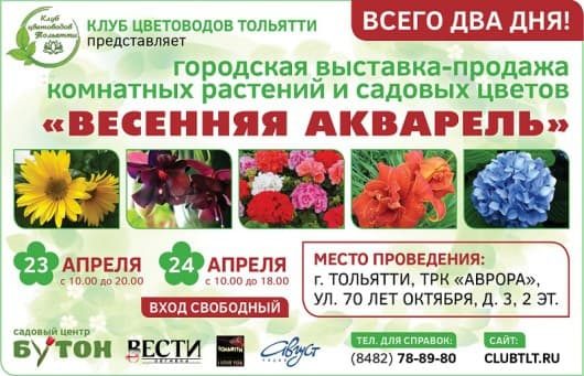 весенняя-акварель2-2-530x341