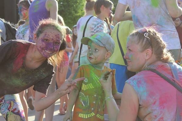 Фото: Александр Солдатов