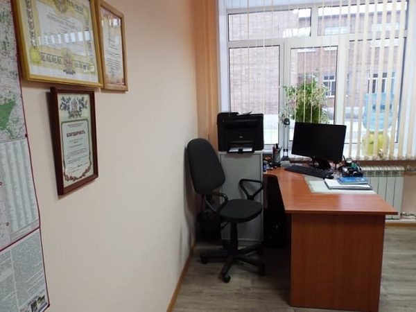 punkt-politsii-hryashhevka1