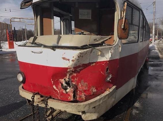 дтп трамвай2