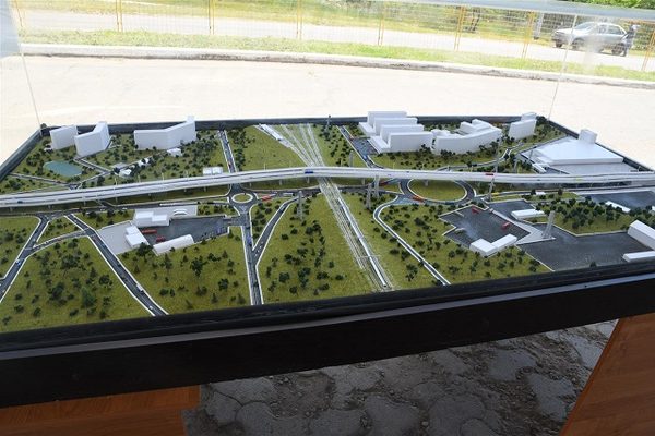 Фото: Дмитрий Бурлаков