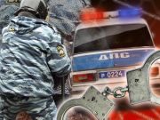 Криминальные новости