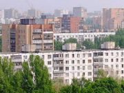 Капитальный ремонт жилья